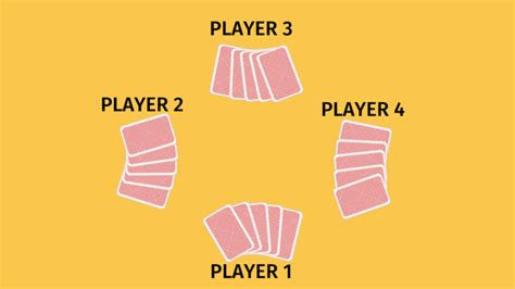 booray card game rules|how to play bourre.